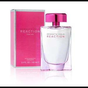 Kenneth Cole Reaction for Womt